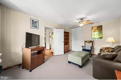 801 Yale Avenue #205, Swarthmore, PA 19081 - Photo 11