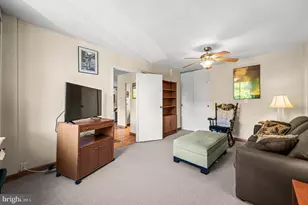801 Yale Ave, Swarthmore, PA 19081 - Photo 11