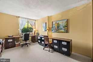 801 Yale Ave, Swarthmore, PA 19081 - Photo 13