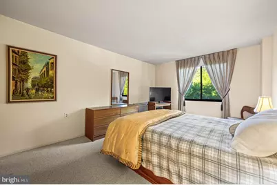 801 Yale Avenue #205, Swarthmore, PA 19081 - Photo 17