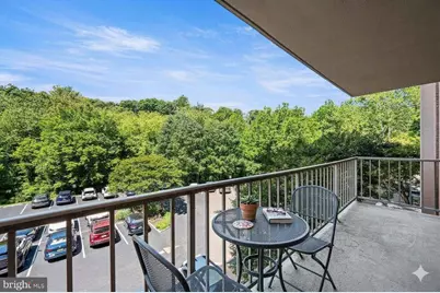 801 Yale Avenue #205, Swarthmore, PA 19081 - Photo 7