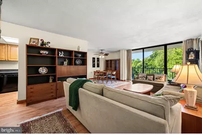 801 Yale Avenue #205, Swarthmore, PA 19081 - Photo 1