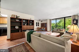 801 Yale Ave, Swarthmore, PA 19081 - Photo 1