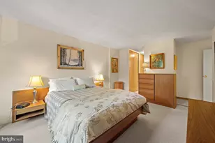 801 Yale Ave, Swarthmore, PA 19081 - Photo 19