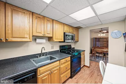 801 Yale Avenue #205, Swarthmore, PA 19081 - Photo 9