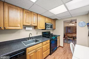 801 Yale Ave, Swarthmore, PA 19081 - Photo 9