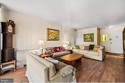 801 Yale Avenue #205, Swarthmore, PA 19081 - Photo 3
