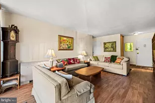 801 Yale Ave, Swarthmore, PA 19081 - Photo 3