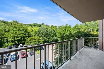 801 Yale Avenue #205, Swarthmore, PA 19081 - Photo 7