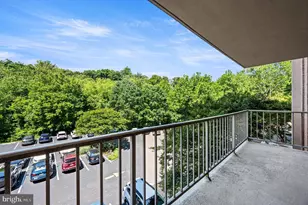 801 Yale Ave, Swarthmore, PA 19081 - Photo 7