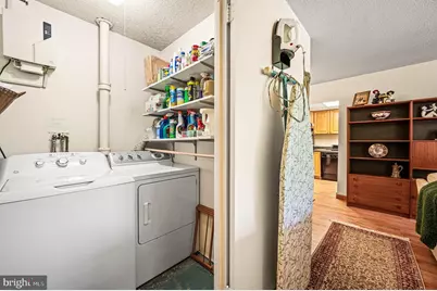 801 Yale Avenue #205, Swarthmore, PA 19081 - Photo 21