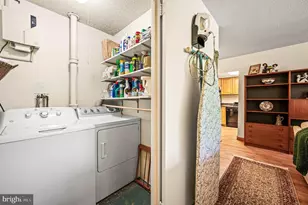 801 Yale Ave, Swarthmore, PA 19081 - Photo 21