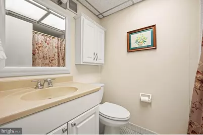 801 Yale Avenue #205, Swarthmore, PA 19081 - Photo 15