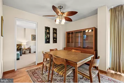 801 Yale Avenue #205, Swarthmore, PA 19081 - Photo 5