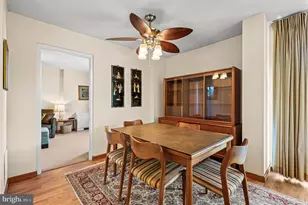 801 Yale Ave, Swarthmore, PA 19081 - Photo 5