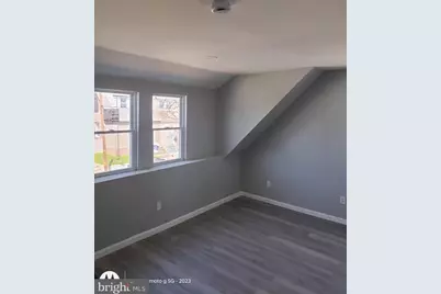 1115 White Street, Chester, PA 19013 - Photo 7