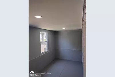 1115 White Street, Chester, PA 19013 - Photo 3