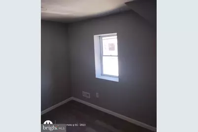 1115 White Street, Chester, PA 19013 - Photo 11