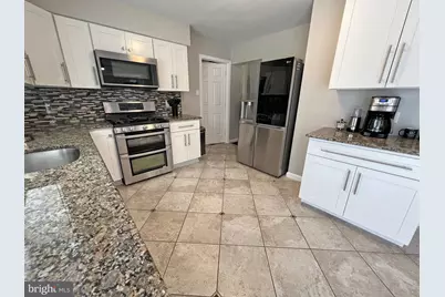 4206 Upland Drive, Upper Chichester, PA 19061 - Photo 9