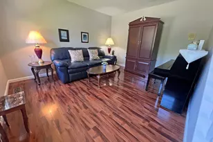 4206 Upland Dr, Upper Chichester, PA 19061 - Photo 5