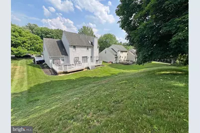 4206 Upland Drive, Upper Chichester, PA 19061 - Photo 51