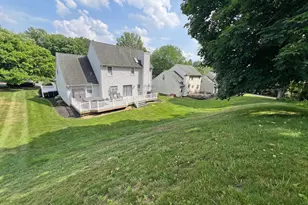 4206 Upland Dr, Upper Chichester, PA 19061 - Photo 51