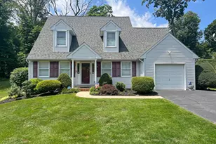 4206 Upland Dr, Upper Chichester, PA 19061 - Photo 1