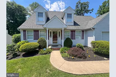 4206 Upland Drive, Upper Chichester, PA 19061 - Photo 41