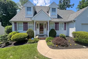 4206 Upland Dr, Upper Chichester, PA 19061 - Photo 41