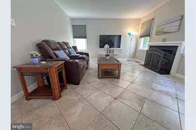4206 Upland Drive, Upper Chichester, PA 19061 - Photo 15