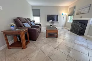 4206 Upland Dr, Upper Chichester, PA 19061 - Photo 15