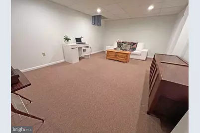 4206 Upland Drive, Upper Chichester, PA 19061 - Photo 39