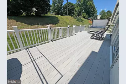 4206 Upland Drive, Upper Chichester, PA 19061 - Photo 43
