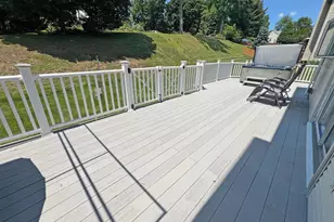 4206 Upland Dr, Upper Chichester, PA 19061 - Photo 43