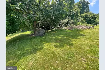 4206 Upland Drive, Upper Chichester, PA 19061 - Photo 53
