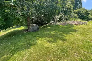 4206 Upland Dr, Upper Chichester, PA 19061 - Photo 53