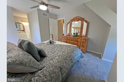 4206 Upland Drive, Upper Chichester, PA 19061 - Photo 23