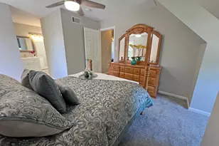 4206 Upland Dr, Upper Chichester, PA 19061 - Photo 23