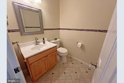 4206 Upland Drive, Upper Chichester, PA 19061 - Photo 19