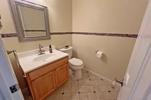 4206 Upland Dr, Upper Chichester, PA 19061 - Photo 19