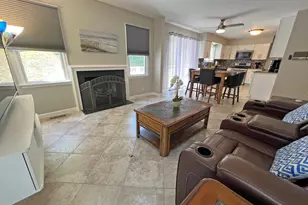 4206 Upland Dr, Upper Chichester, PA 19061 - Photo 17