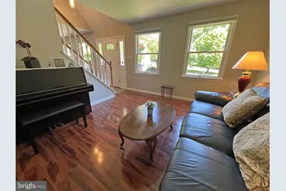 4206 Upland Drive, Upper Chichester, PA 19061 - Photo 7