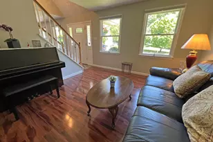 4206 Upland Dr, Upper Chichester, PA 19061 - Photo 7