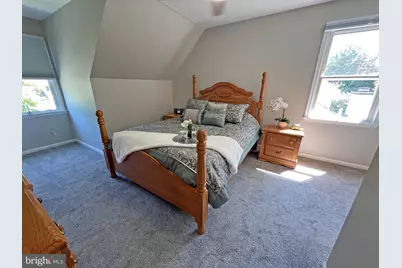 4206 Upland Drive, Upper Chichester, PA 19061 - Photo 21