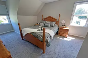 4206 Upland Dr, Upper Chichester, PA 19061 - Photo 21