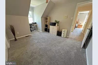 4206 Upland Drive, Upper Chichester, PA 19061 - Photo 31