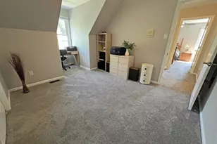 4206 Upland Dr, Upper Chichester, PA 19061 - Photo 31