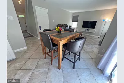 4206 Upland Drive, Upper Chichester, PA 19061 - Photo 13
