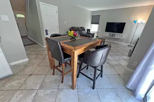 4206 Upland Dr, Upper Chichester, PA 19061 - Photo 13