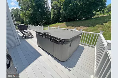 4206 Upland Drive, Upper Chichester, PA 19061 - Photo 45